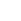 protokk software, Lighthouse